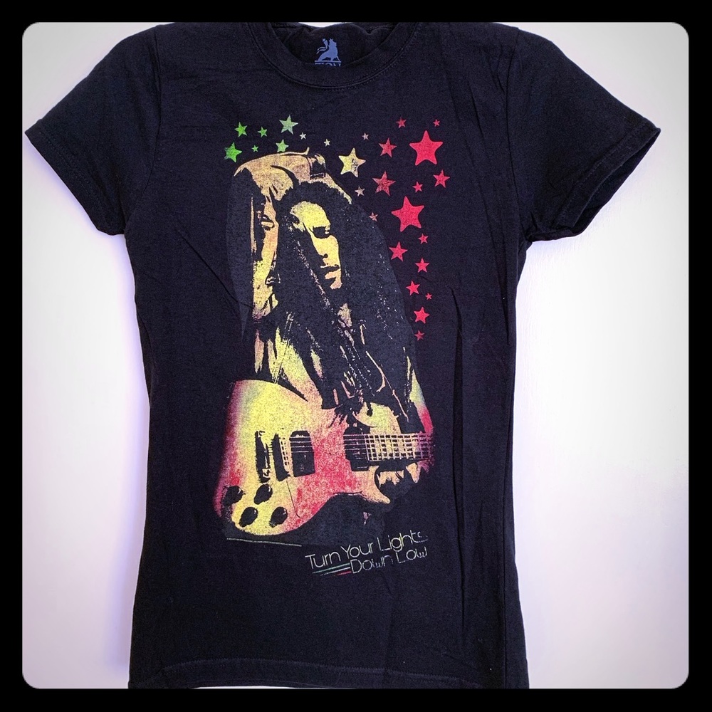 Tee shirt NWOT
